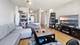 405 N Wabash Unit 3712, Chicago, IL 60611