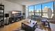405 N Wabash Unit 3712, Chicago, IL 60611