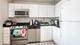405 N Wabash Unit 3712, Chicago, IL 60611
