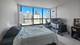 405 N Wabash Unit 3712, Chicago, IL 60611