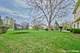 24982 W Nicklaus, Antioch, IL 60002