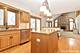 24982 W Nicklaus, Antioch, IL 60002