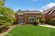 4035 Grove, Stickney, IL 60402