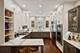 1242 N Astor, Chicago, IL 60610