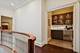 1242 N Astor, Chicago, IL 60610