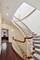 1242 N Astor, Chicago, IL 60610