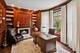 1242 N Astor, Chicago, IL 60610