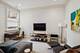 1242 N Astor, Chicago, IL 60610