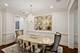 1242 N Astor, Chicago, IL 60610