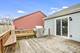 1005 Thomas, Mundelein, IL 60060
