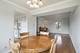 1005 Thomas, Mundelein, IL 60060