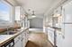 1005 Thomas, Mundelein, IL 60060