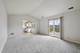 1005 Thomas, Mundelein, IL 60060