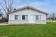 363 Winnebago, Park Forest, IL 60466