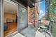 9332 Landings Unit 205, Des Plaines, IL 60016
