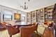 9332 Landings Unit 205, Des Plaines, IL 60016