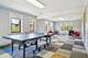 9332 Landings Unit 205, Des Plaines, IL 60016