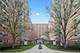 4970 N Marine Unit 1129, Chicago, IL 60640