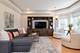 4519 N Ashland Unit 2S, Chicago, IL 60640