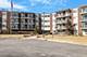5540 Walnut Unit 22C, Downers Grove, IL 60515