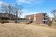 5540 Walnut Unit 22C, Downers Grove, IL 60515