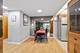 5540 Walnut Unit 22C, Downers Grove, IL 60515