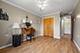 5540 Walnut Unit 22C, Downers Grove, IL 60515