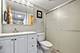 5540 Walnut Unit 22C, Downers Grove, IL 60515