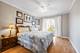 5540 Walnut Unit 22C, Downers Grove, IL 60515