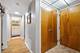 5540 Walnut Unit 22C, Downers Grove, IL 60515