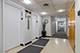 5540 Walnut Unit 22C, Downers Grove, IL 60515