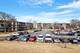 5540 Walnut Unit 22C, Downers Grove, IL 60515