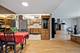 5540 Walnut Unit 22C, Downers Grove, IL 60515