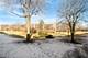 5540 Walnut Unit 22C, Downers Grove, IL 60515