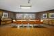5540 Walnut Unit 22C, Downers Grove, IL 60515