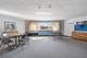 5540 Walnut Unit 22C, Downers Grove, IL 60515