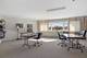5540 Walnut Unit 22C, Downers Grove, IL 60515