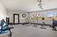 5540 Walnut Unit 22C, Downers Grove, IL 60515