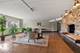5540 Walnut Unit 22C, Downers Grove, IL 60515