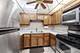 5540 Walnut Unit 22C, Downers Grove, IL 60515