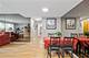 5540 Walnut Unit 22C, Downers Grove, IL 60515