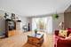 5540 Walnut Unit 22C, Downers Grove, IL 60515