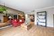 5540 Walnut Unit 22C, Downers Grove, IL 60515