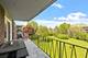 5540 Walnut Unit 22C, Downers Grove, IL 60515