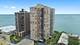 6301 N Sheridan Unit 20J, Chicago, IL 60660