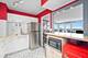 6301 N Sheridan Unit 20J, Chicago, IL 60660
