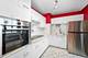 6301 N Sheridan Unit 20J, Chicago, IL 60660