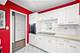 6301 N Sheridan Unit 20J, Chicago, IL 60660