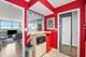 6301 N Sheridan Unit 20J, Chicago, IL 60660