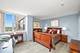 6301 N Sheridan Unit 20J, Chicago, IL 60660